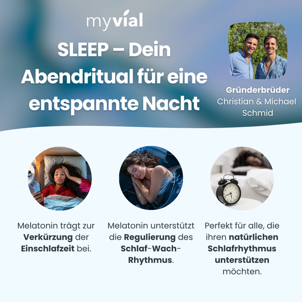 {"loading" => "lazy", "alt" => "Sleep Melatonin Bonbons"}