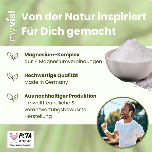 {"loading" => "lazy", "alt" => "Magnesium Komplex Kapseln"}