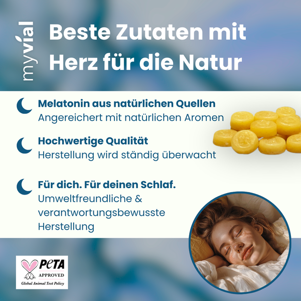 {"loading" => "lazy", "alt" => "Sleep Melatonin Bonbons"}