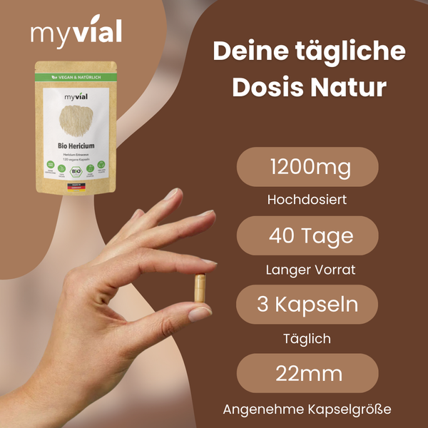 {"loading" => "lazy", "alt" => "Bio Hericium Kapseln Lionsmane"}