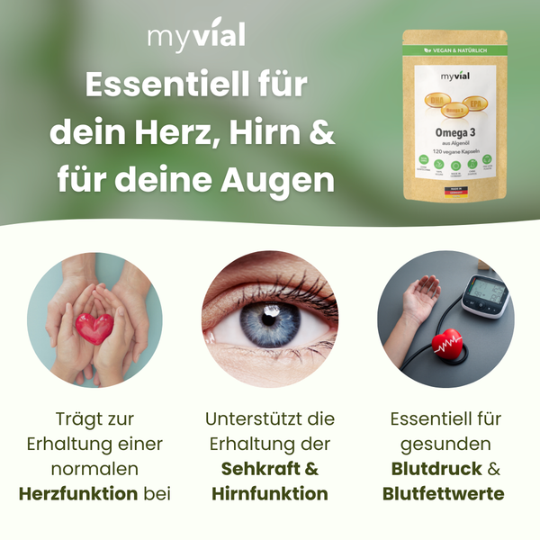 {"loading" => "lazy", "alt" => "Vegan Vital Package"}