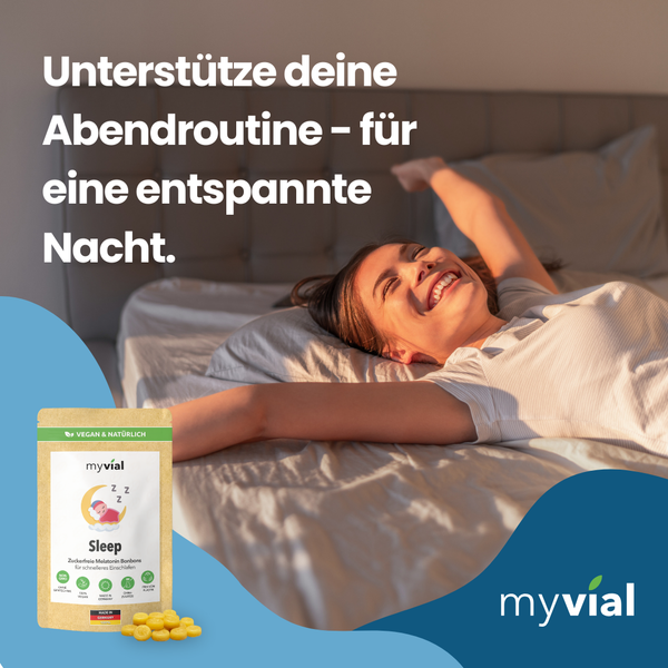 {"loading" => "lazy", "alt" => "Sleep Melatonin Bonbons"}