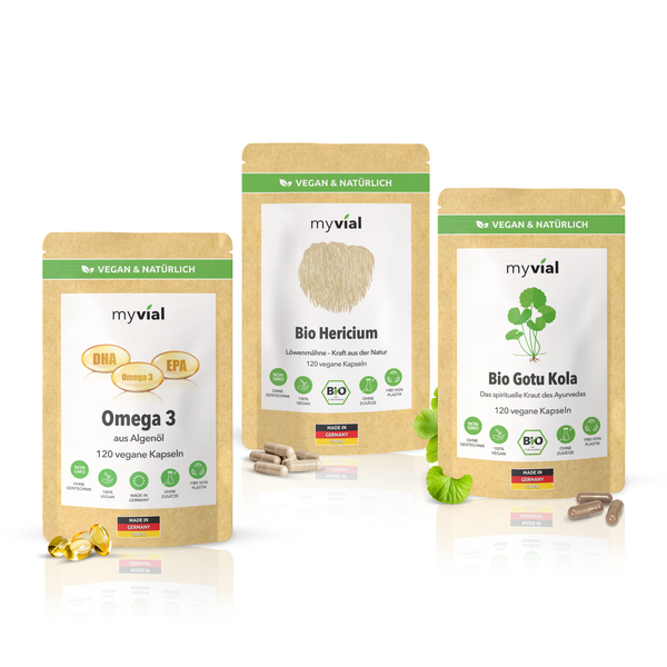 {"loading" => "lazy", "alt" => "Fokus & Klarheit Paket"}