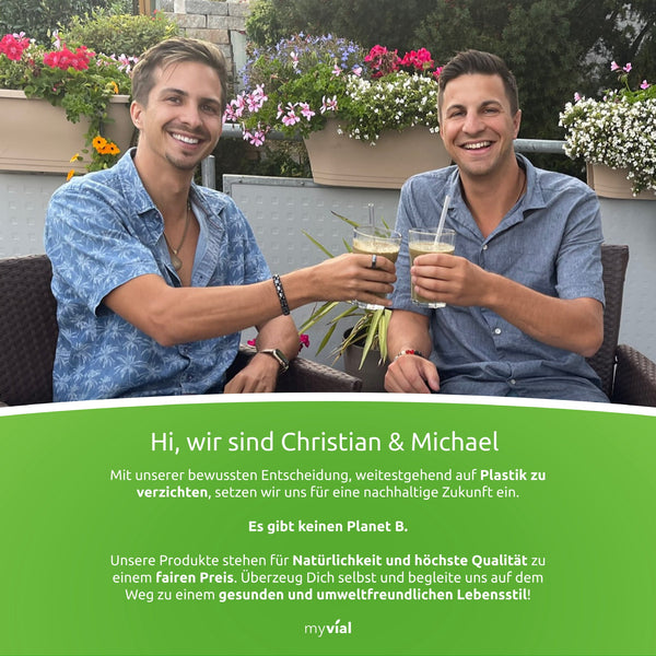 {"loading" => "lazy", "alt" => "Bio Maitake Kapseln"}