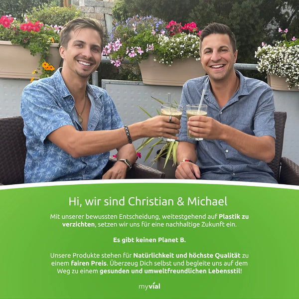 {"loading" => "lazy", "alt" => "Anti-Stress Capsules"}