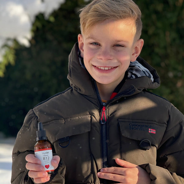 {"loading" => "lazy", "alt" => "Vitamin B12 Tropfen + Folsäure"}