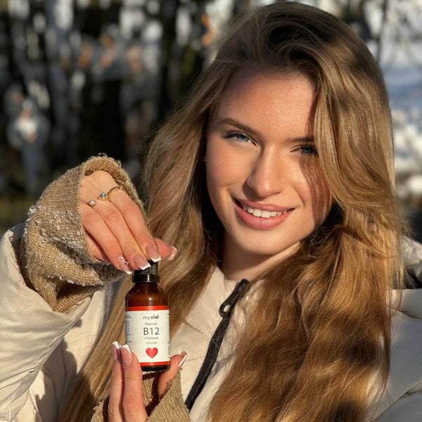 {"loading" => "lazy", "alt" => "Vitamin B12 Tropfen + Folsäure"}