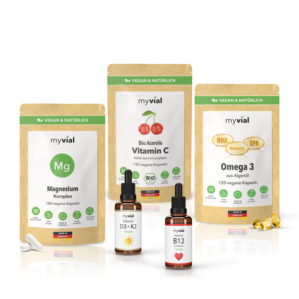 {"loading" => "lazy", "alt" => "Komplett Sorglos Paket"}