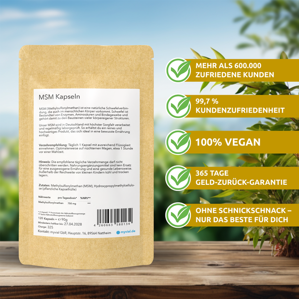 {"loading" => "lazy", "alt" => "MSM Capsules"}