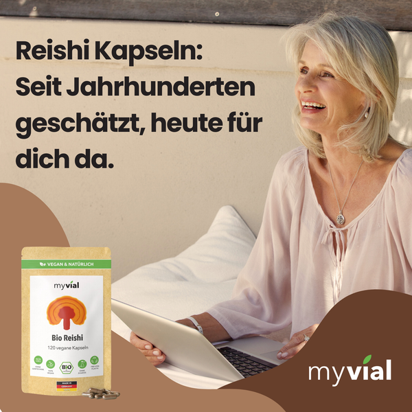 {"loading" => "lazy", "alt" => "Bio Reishi Kapseln"}