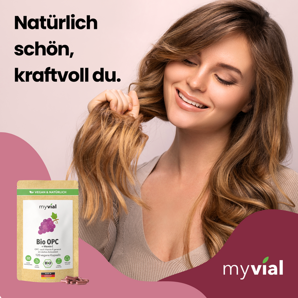 {"loading" => "lazy", "alt" => "Bio OPC Capsules – With Grape Seed, Aronia Powder & Vitamin C"}