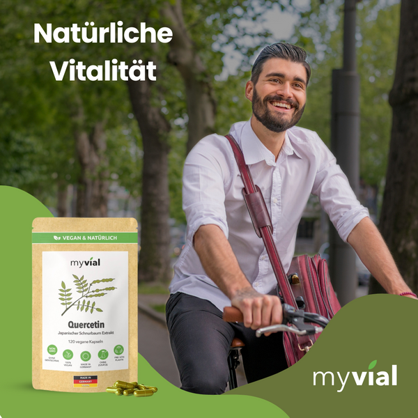 {"loading" => "lazy", "alt" => "Quercetin Kapseln"}