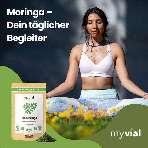 {"loading" => "lazy", "alt" => "Bio Moringa Pulver"}