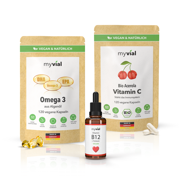 {"loading" => "lazy", "alt" => "Pregnancy Package"}