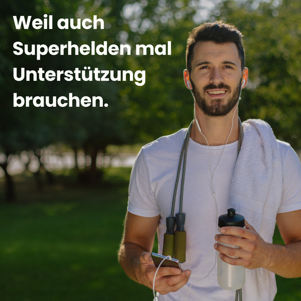 {"loading" => "lazy", "alt" => "Magnesium Komplex Kapseln"}