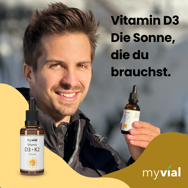 {"loading" => "lazy", "alt" => "Vitamin D3 + K2 Drops"}
