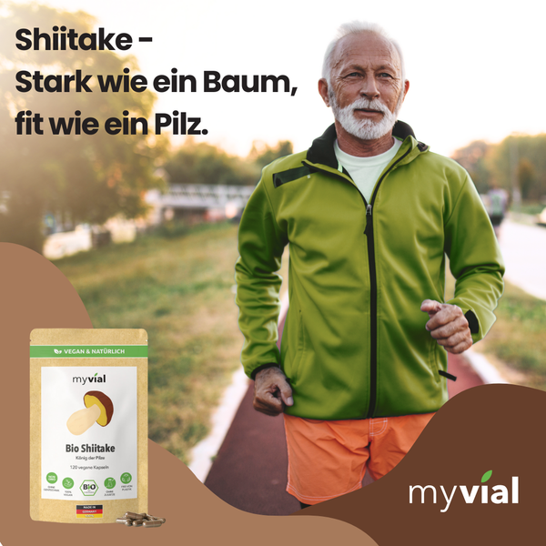 {"loading" => "lazy", "alt" => "Organic Shiitake Capsules"}