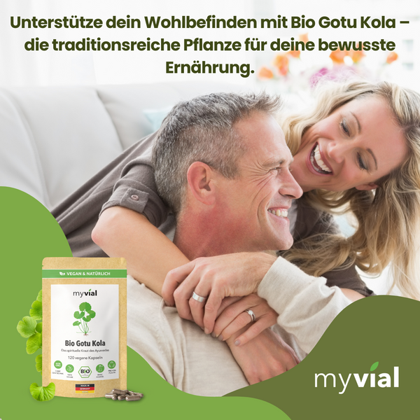 {"loading" => "lazy", "alt" => "Bio Gotu Kola Kapseln"}