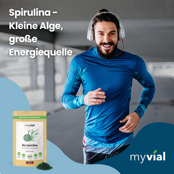 {"loading" => "lazy", "alt" => "Bio Spirulina Pulver"}