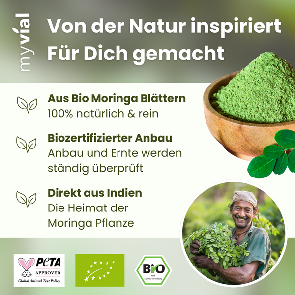 {"loading" => "lazy", "alt" => "Bio Moringa Kapseln"}
