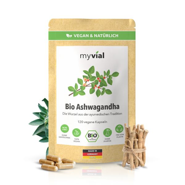 {"loading" => "lazy", "alt" => "Organic Ashwagandha Capsules"}