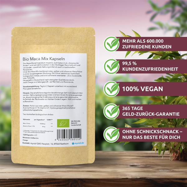 {"loading" => "lazy", "alt" => "Bio Maca Mix Kapseln"}