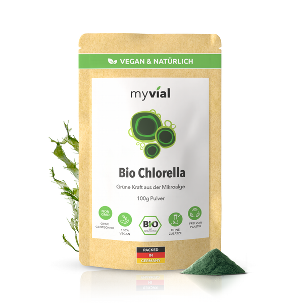 {"loading" => "lazy", "alt" => "Bio Chlorella Pulver"}