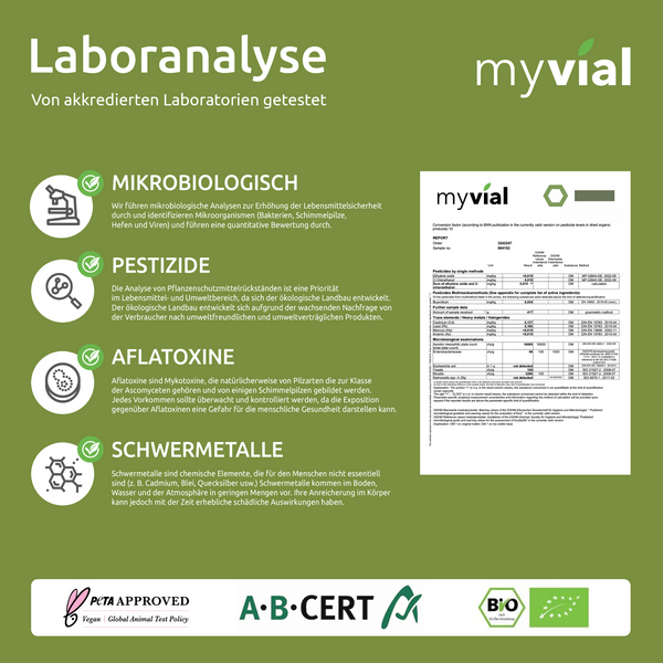 {"loading" => "lazy", "alt" => "Bio Gotu Kola Pulver"}
