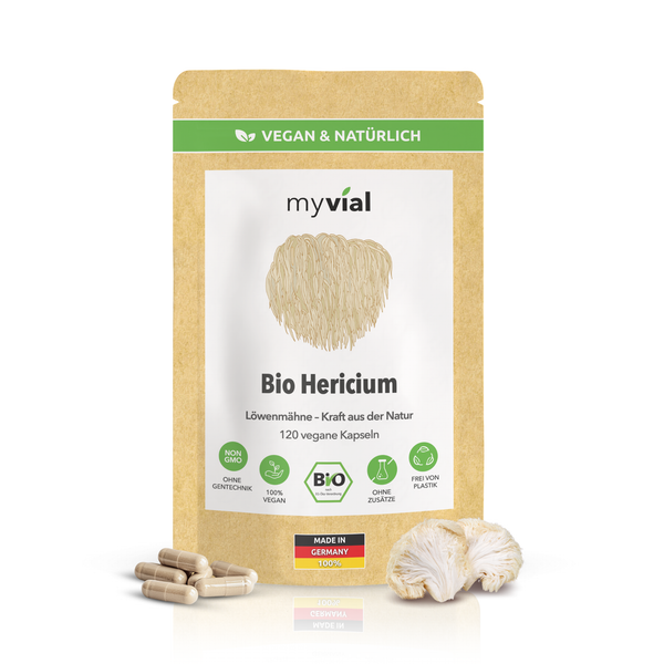 {"loading" => "lazy", "alt" => "Bio Hericium Kapseln Lionsmane"}