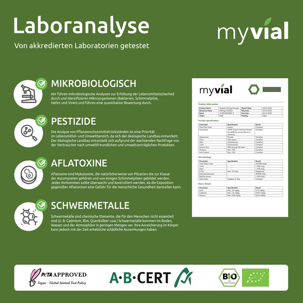 {"loading" => "lazy", "alt" => "Bio Moringa Kapseln"}