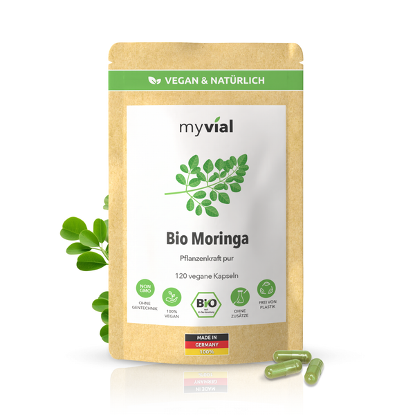 {"loading" => "lazy", "alt" => "Bio Moringa Kapseln"}