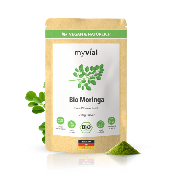 {"loading" => "lazy", "alt" => "Bio Moringa Pulver"}