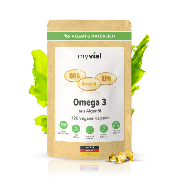 {"loading" => "lazy", "alt" => "Omega 3 Capsules from Algae Oil - Vegan"}