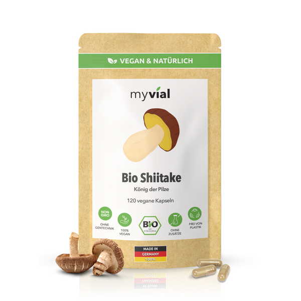 {"loading" => "lazy", "alt" => "Organic Shiitake Capsules"}