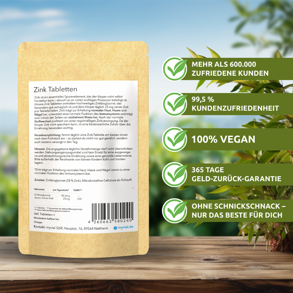 {"loading" => "lazy", "alt" => "Zink Tabletten"}