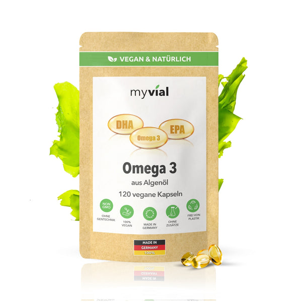 {"loading" => "lazy", "alt" => "Omega 3 Capsules from Algae Oil - Vegan"}