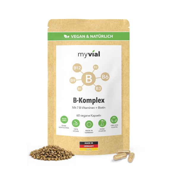 {"loading" => "lazy", "alt" => "Vitamin B Komplex Kapseln"}