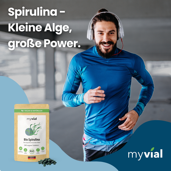 {"loading" => "lazy", "alt" => "Bio Spirulina Tabletten Presslinge"}
