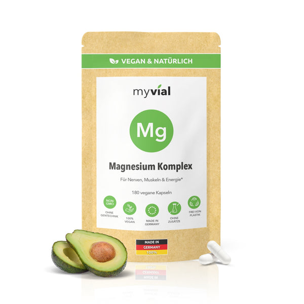 {"loading" => "lazy", "alt" => "Magnesium Complex Capsules"}