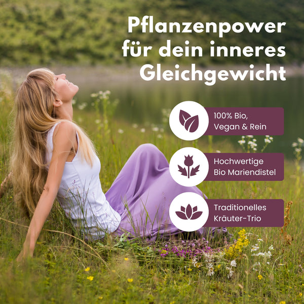 {"loading" => "lazy", "alt" => "Organic Milk Thistle Liver Complex Capsules"}