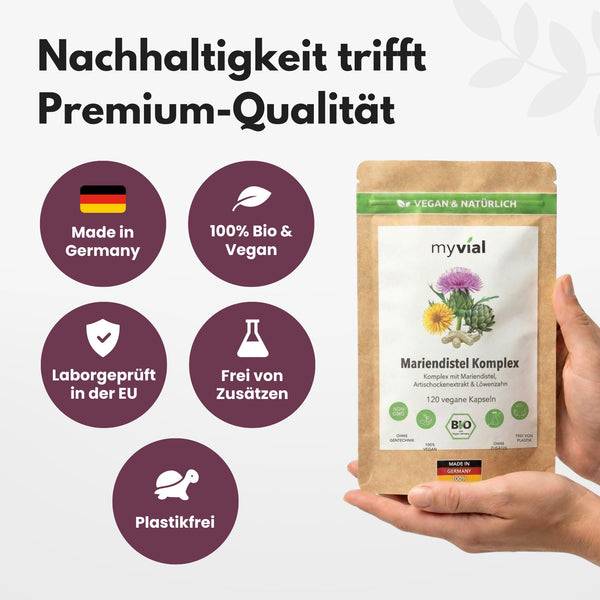 {"loading" => "lazy", "alt" => "Organic Milk Thistle Liver Complex Capsules"}