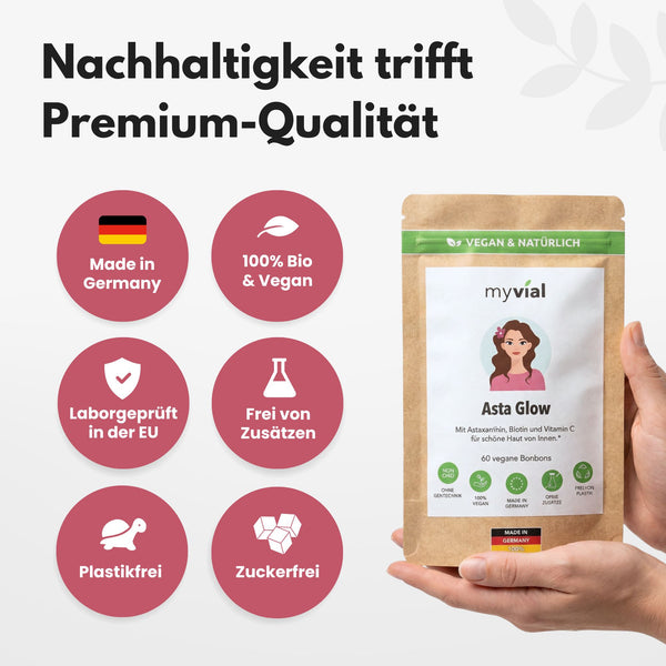 {"loading" => "lazy", "alt" => "Asta Glow Bonbons"}