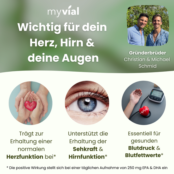 {"loading" => "lazy", "alt" => "Omega 3 Kapseln aus Algenöl - Vegan"}