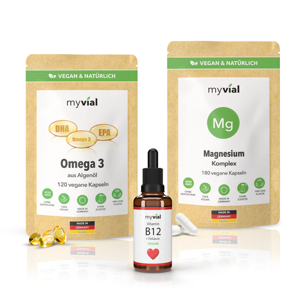 {"loading" => "lazy", "alt" => "Daily Reset Paket"}