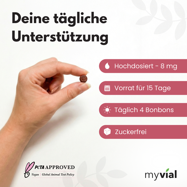 {"loading" => "lazy", "alt" => "Asta Glow Bonbons"}