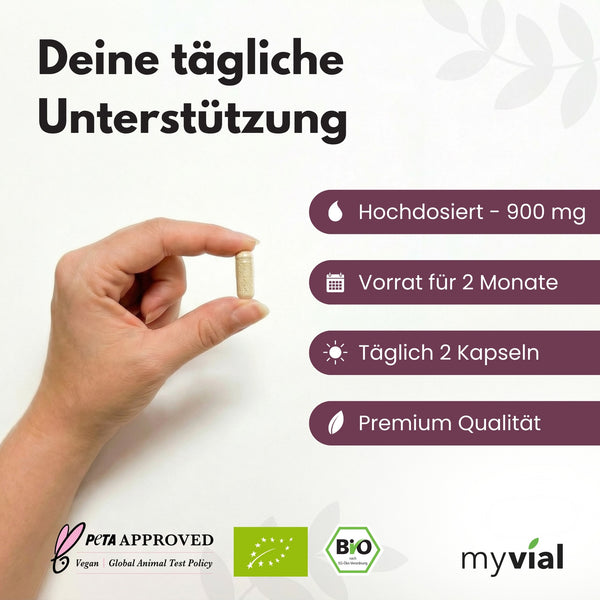 {"loading" => "lazy", "alt" => "Organic Milk Thistle Liver Complex Capsules"}