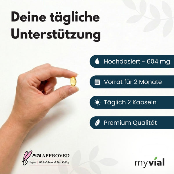 {"loading" => "lazy", "alt" => "Omega 3 Capsules from Algae Oil - Vegan"}