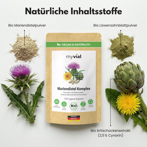 {"loading" => "lazy", "alt" => "Organic Milk Thistle Liver Complex Capsules"}