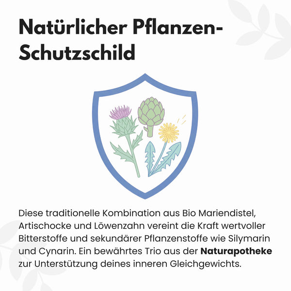 {"loading" => "lazy", "alt" => "Organic Milk Thistle Liver Complex Capsules"}