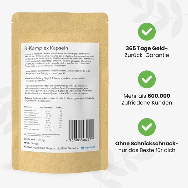 {"loading" => "lazy", "alt" => "Vitamin B Komplex Kapseln"}